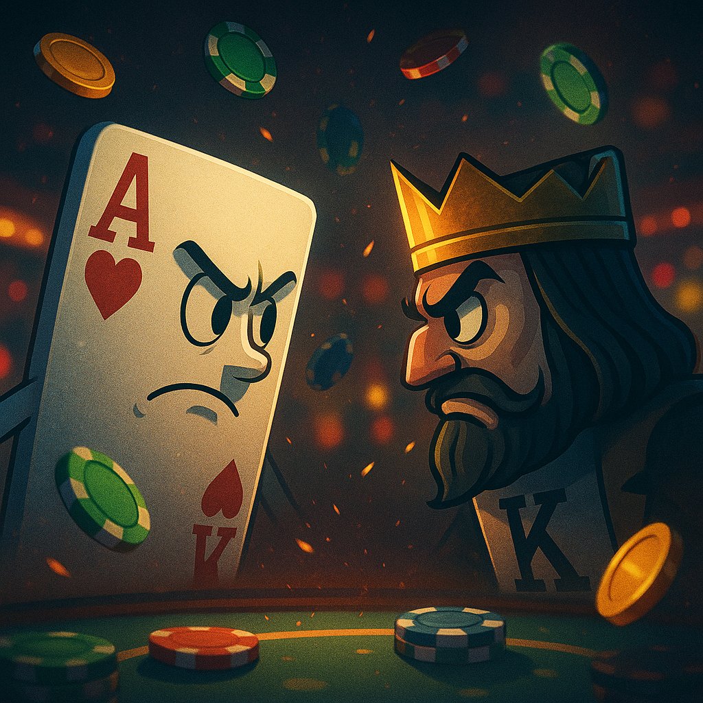 bet03 com