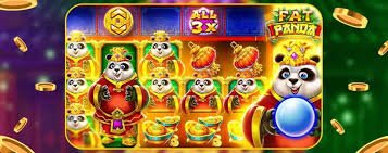 bet03 com