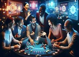 bet03 com bet03 com