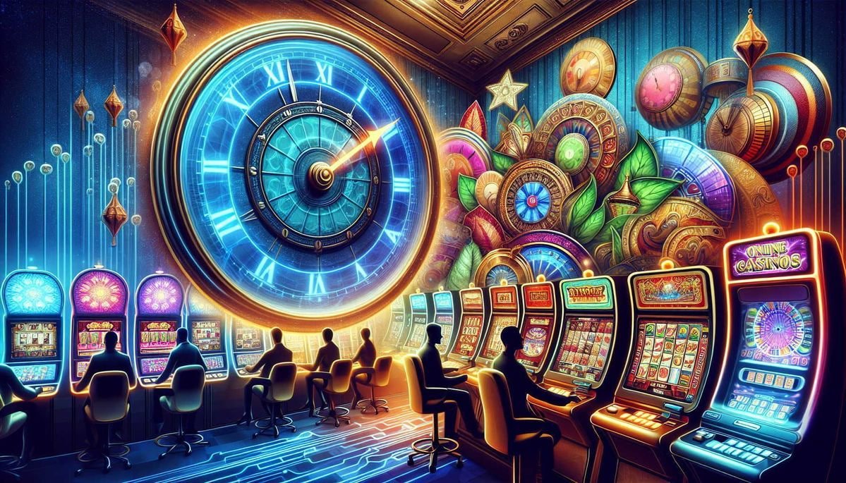 bet03 com