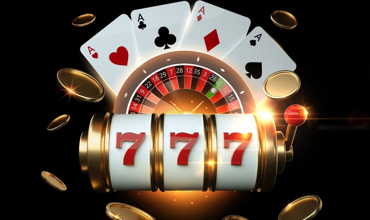 bet03 com bet03 com