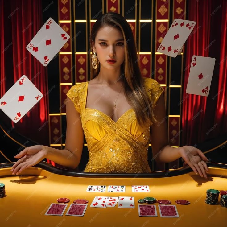 bet03 com