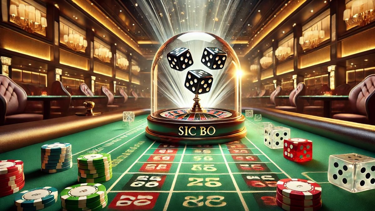 bet03 com