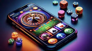 bet03 com