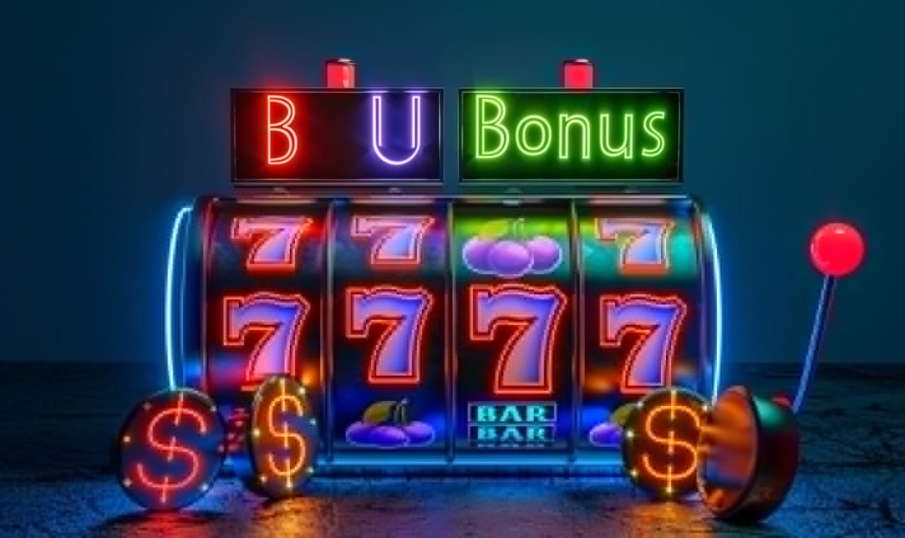 bet03 com bet03 com
