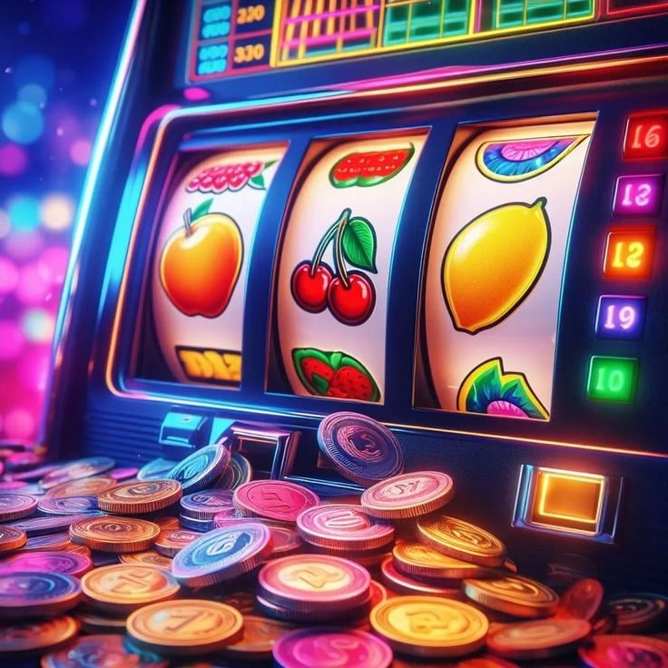 bet03 com bet03 com