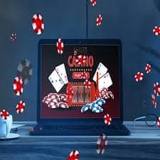 bet03 com