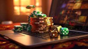 bet03 com