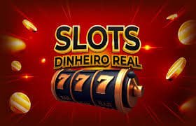 bet03 com