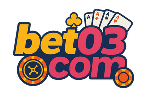 bet03 com